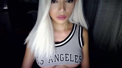 scarlet_snowxx  16-08-2022